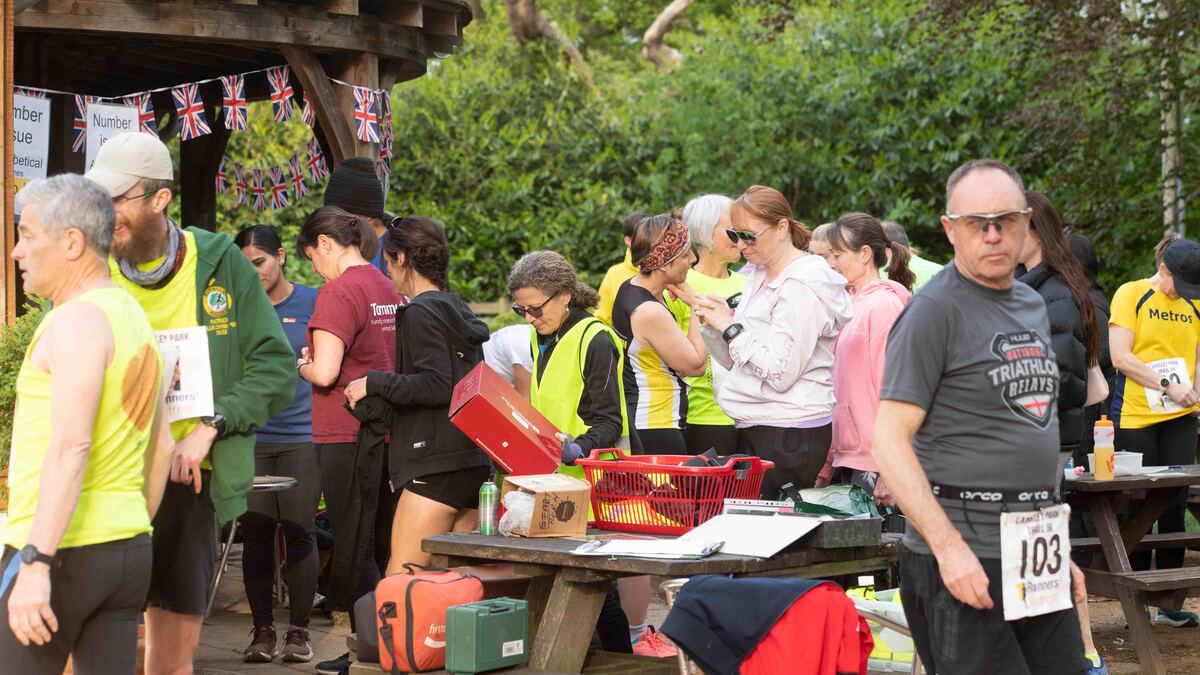 Langley Park - NBS2022-037